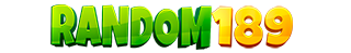 random189